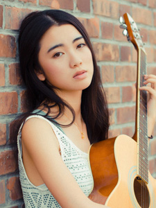 蒼老師巔峰免費觀看-性色a∨亞洲一區二區三區-成全我在線觀看免費觀看-亞洲 中文字幕 日韓 無碼-中國熟婦色xxxxx-喘聲2分30秒戴好耳機-國產精品久久久久久無碼-人人澡人人人人天天夜夜-亞州一區二區