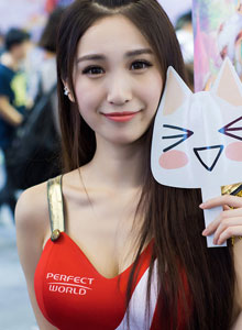 日本視頻中文字幕-男女操比視頻-歐美人一級淫片a免費播放-女人靠逼視頻-日韓av電影一區-午夜九九-歐美中文字幕一區二區三區-國產二區三區視頻-國產高清視頻免費在線觀看