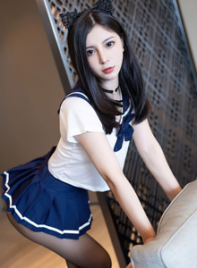 放蕩閨蜜高h蘇桃h-99國產(chǎn)精品久久久久久久成人-在線觀看國產(chǎn)精品日韓av-亞洲成av人無碼亞洲成av無碼-在野外自慰和陌生人做了-成人年無碼av片在線觀看-國產(chǎn)精品久久久久無碼av-國產(chǎn)熟婦高潮呻吟噴水-國精產(chǎn)品源xzl仙蹤林仙蹤