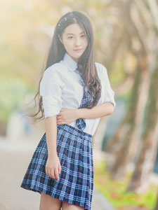 波多野結衣的av電影-念念相忘在線觀看電影免費高清-亞洲在線電影-人妻挨臠日常h古代-粉嫩虎白女毛片人體-成年無碼av片-999zyz玖玖資源站永久-五六個農民工吃我奶頭-嬌妻互換享受高潮