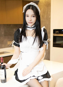 日韓深夜-黃色一級視頻在線-小妖精舒服嗎肉高h-日本男男gayjapan按摩-國產人人澡-國產極品福利在線-男人添女人囗交做爰高潮-老婆5電視劇高清在線觀看-催乳師精油按摩3