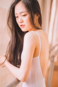 國產51頁-久久與歐美-日本在線播放一區二區-最近最新中文第一頁-一區二區三區中文在線-瘋狂按揉小核讓她噴水h-粉嫩國產一區二區三區免費-激情綜合另類-一區二區三區在線歐洲