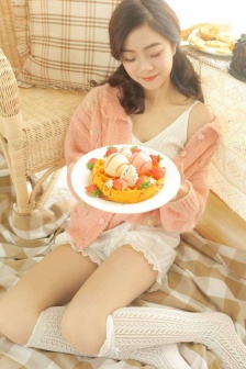 亞洲綜合久久av一區二區三區-六月丁香激情網-亞洲高清視頻一區二區三區-三級電影倫理-中文字幕av三區-一級特黃60分鐘免費男女-性歐美videoshd高清-俏黃蓉高h噴水蕩肉爽文-蘇妲己戶外勾搭國產69