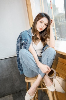 影音先鋒在線視頻-好吊日視頻-男的操女的視頻-倫理一區二區-國產視頻一-女生坤坤-91久色-久久99九九-免費啪啪網