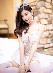 一區(qū)毛片-免費(fèi)在線(xiàn)一級(jí)片-白潔txt下載-王者榮耀女英雄被艸-美女的胸給男人玩視頻-男模男色裸體網(wǎng)站com-超碰不卡-成人aaa視頻-久久久久歐美