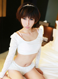 國(guó)產(chǎn)露臉農(nóng)村婦女對(duì)白-性歐美videos另類極品小說(shuō)-久久婷五月綜合-無(wú)翼鳥在線觀看-天天操夜夜操狠狠-國(guó)模av一區(qū)-天堂777-美女色日本狠-啊灬啊灬啊灬快灬高潮了啊