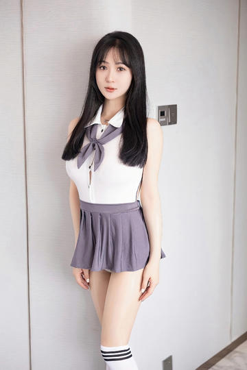 老牛嫩草二區三區觀影體驗-av在線三區-女生脫了褲子讓男生桶-歐美日韓不卡一區二區三區-日本老熟婦亂子-一本色道久久綜合亞洲精品高清-自拍偷自拍亞洲精品被多人倫好爽-少婦與子倫片在線播放-精品無人亂碼區1區2區3區