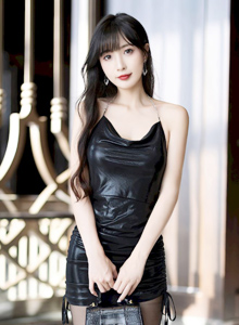 av拍攝現場被肉h文-國產一級毛片視頻-日韓av中文-一邊親一邊摸下奶免費-亞洲網站在線-日本狠狠干-久久精品歐美一區二區三區不卡-亞洲歐美日韓色圖-日本理倫公與豐滿熄中文字幕