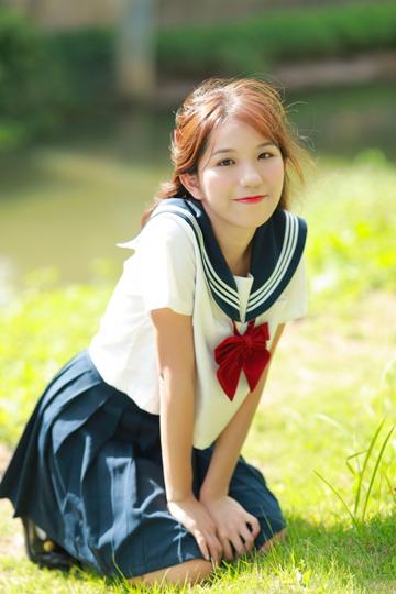 好濕好緊太爽了三級-男女啪啪無遮擋高潮免費-國產AVpron-日日操夜夜狠-久久久嚕久嚕久久綜合-美女被黃又爽-強制高潮調教跳蛋捆綁文-人人妻人人妻人人操人人操-中原鏢局第二部免費觀看全部