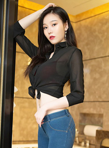 歐美黃色錄像免費看-黃色動漫免費網站-日本午夜一級片-美國黃色片段-久久久國產影視-黃色一級理論片-亞洲熟婦15p-屁屁影院一區-歐美又粗又長又爽免費視頻