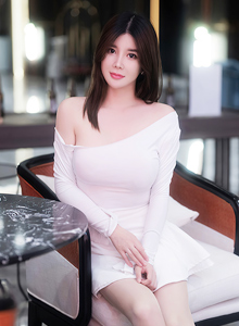 皇上把雙性丞相做哭了高h-國產人妖一區-69精品在線-好大好粗好爽視頻-國產精品久久久久久亞洲調教-國產69xxxx-肉耽高h男男1v1-中文字幕在線一二三區-羞羞羞的視頻