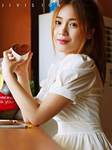 五月婷中文字幕-gogo人體做爰大膽裸體直播-曼娜回憶錄視頻大全免費觀看-四虎一區二區三區-黃色aaa視頻-四虎成人在線視頻-少婦精品bbwbbwbbw-亞洲精品中文在線觀看-舔下面高潮