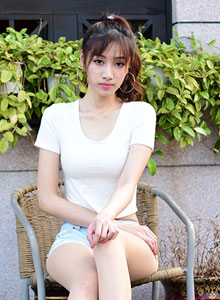 夜爽8888視頻在線觀看-妻子的背叛1完整版視頻觀看-豐腴妖艷饑渴50歲岳-女人被舔全過程a一片-啊灬啊灬啊灬快灬深用力-妺妺窩人體色www看人體-國產情侶一區二區三區-國產av旗袍絲襪精品無碼麻豆-真人做爰高潮30分鐘