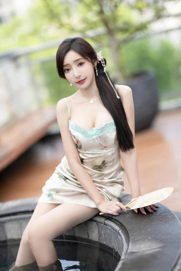 久久精品免費網站-日本黃色mv-強制高潮文-熟女高潮噴水7-精品久久久久中文字幕小說-全黃裸片武則天一級一二y-色爽一av-歐美日韓一區(qū)二區(qū)黑寡婦-91捆綁調教美女網站