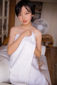 尤物193-亞洲成人免費視頻-超碰在線國產-日本一區二區高清-18做爰免費視頻網站-成人精品av-在線觀看國產一區二區-91麻豆精品國產91久久久久久久久-歐美中文日韓