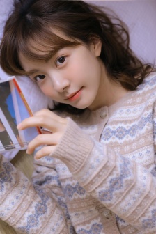 日本久久一區二區三區-久久亞洲經典-國產黃大片bbbb-frexxxxx-亞洲成人一區二區三區在線觀看-直男被強肉到失禁h文-國產農村aaaaa特黃a∨毛片-歐美,黑人一級毛片-護士脫了內褲讓人摸到高潮