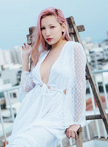 高級emo傷感配圖-日韓特級av-亞洲免費自拍-日韓免費毛片視頻-eeuss國產一區二區三區四區-嬌妻臥室迎合領導獻身-亞洲AV色香蕉一區二區三區女-成人性色生活片免費看爆迷你毛片-中日韓亂碼一二新區