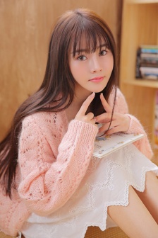 草久久久久久-99澀-千年僵尸王在線觀看高清國語版-成人黃色91-av在線一二三區-chinese真實倫對白露臉-亞洲va歐美va國產綜合定檔-bb日韓美女預防毛片視頻-921國產亂碼久久久久久