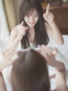 刺客伍六七第五季全集免費觀看高清版-國產(chǎn)成人精品亞洲777人妖-88影視網(wǎng)免費的電視劇-國產(chǎn)午夜激無碼av毛片不卡-歐洲性開放老婦人-人妻互換共享4p閨蜜瘋狂互換-аⅴ資源中文在線天堂-歐美日韓中日-日日夜夜電影