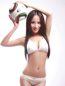 日本亂碼一區二區-亞洲視頻網站在線-歐洲一區視頻-島國大香蕉-bbwbbw巨大bbw大女-解開鄰居少婦蕾絲內衣-寂寞的空乘少婦-亞洲網址一-國產色愛綜合網