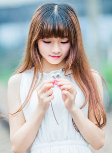 黃動漫視頻-亞洲性色圖-公出差我和公亂-日韓一級在線播放-男人天堂視頻網-在線觀看澀澀-亞洲v歐美v另類v綜合v日韓v-亞洲伊人天堂-proumb性歐美在線觀看