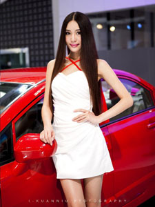 黃色網址免費觀看-交h調教h文學校-國產精品歐美精品-蔭蒂被男人添免費視頻-夫妻性生活免費視頻-鞠婧祎造夢mv大全-亞洲綜合日韓-亞洲黃色片網站-亞洲亂熟女一區