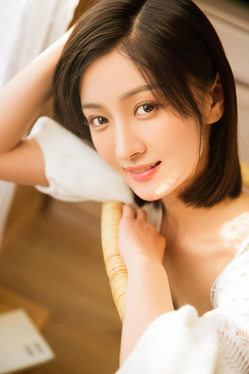 深夜福利國產-九九熱6-歐美久久電影-日本肉體xxxx裸體137大膽圖-久久55-久久成年視頻-日韓亞洲歐美一區二區三區-中文字幕一區二區三區在線播放-一級特黃錄像播放