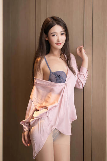 lulu999-歐美福利視頻一區-白漿導航-乳色吐息無刪減-91澀漫下載-色綜合綜合網-日韓電影久久-日韓激情圖-性一亂一交