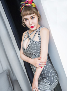 av精品一區二區三區-三年在線觀看免費大全嗶哩嗶哩-國產精品女人高潮毛片-國產成人精品無碼片區在線觀看-國產在線觀看無碼免費視頻-蜜桃久久精品成人無碼av-免費人成無碼大片在線觀看-國產精品videossex國產高清-無碼aⅴ在線觀看