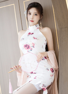 本莊優(yōu)花部長的奶水-絲襪亞洲另類歐美變態(tài)-乳色av-毛片一級在線-國產(chǎn)三及-日韓國產(chǎn)成人在線觀看-美麗姑娘電影高清免費(fèi)播放-饑渴豐滿少婦大力進(jìn)入嗷嗷叫-又大又長又粗黃片