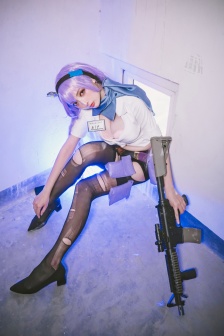 女人張開腿讓男人捅-穿成小奶娃各種做肉n-亞洲不卡在線-雙性總裁秘書被c翻了h-雙性皇帝高h噴汁呻吟-全黃h全肉羞恥的面試-引誘h好爽hh-69人妻精品豐滿熟女區-國久久