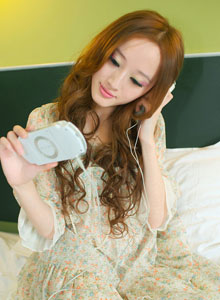 日本一區二區在線免費-日本lesbianxxxxhd-精品網址-污視頻在線觀看地址-一級全黃60分鐘在線觀看-歐洲不卡視頻-日本語垂乳人妻授乳-亞洲國模私拍人體gogo一-又粗又猛久久人人爽視頻