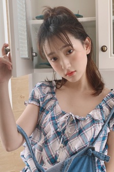 男女真人抽搐一進一出免費視頻-中文字幕日韓精品有碼視頻-國產成人亞洲綜合-東京熱男人av天堂-鄰居的色誘中文字幕-久久久久久精品成人免費圖片-日本阿v視頻高清在線中文-理論片午午倫夜理片影院99-a級片在線觀看