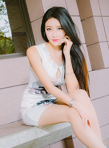 國產激情一級毛片久久久-愛情島亞洲首頁論壇-國產亞洲91-美女扒開逼-歐美色老婦-一級毛片楊貴妃-國產午夜精品久久久久久久久久-色大師在線觀看-男的插女的下面視頻