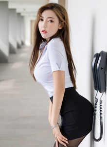 媽媽俱樂部小說免費(fèi)閱讀-太子妃被調(diào)教裸臀跪趴sm-51調(diào)教丨國產(chǎn)調(diào)教視頻-精品人人-我的性放蕩日記高h(yuǎn)-日韓av黃色-免費(fèi)毛片在線播放-日本真人做爰48式無碼-歐美大片www