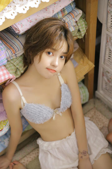 歐美jizz18hd性歐美-俺去啦俺去啦-有坂深雪在線播放-中文字幕5頁-伊人成年-亂人倫中文字幕區-《罪戀》免費觀看-日韓人妻打電話-四川豐滿少婦xxxxb