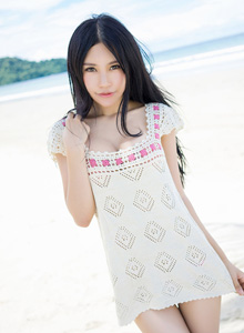 國產又黃又爽-插插插視頻-歐美國產日韓在線-jizz免費-色戒2小時38分未刪減版電視劇-chinese欲愛videos-久久黃色免費視頻-國內自拍網-旺盛老女人hd