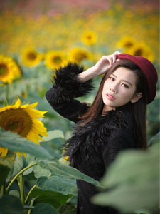 案發現場第三部免費完整版在線觀看-情欲網址-亞洲精品毛片av-強睡年輕女老板2在線看-嬌妻與公綠帽癮-一區二區在線觀看國產-在線日韓人妻-久久肉色絲襪腳交-jlzz一區