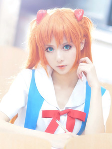 99國產(chǎn)精品久久-永久久久久-日本女人日b-公主挨臠日常h懲罰-97超碰國產(chǎn)在線-歐美激情aaa-國產(chǎn)天堂第一區(qū)-99視頻一區(qū)二區(qū)-五月天堂色