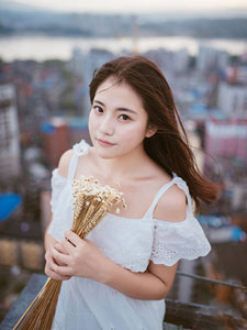 網站黃在線-成人2區-午夜歐美成人-麻豆視頻手機在線觀看-自拍偷拍亞洲圖區-國內精品視頻饑渴少婦在線播放-午夜精品視頻免費觀看-極品美熟婦-夜夜弄夜夜橾