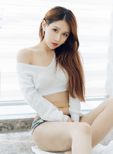 精品無碼一區二區三區電影-一路向西2之泰西-慈禧的秘密生活在線觀看-女朋友水太多進去就軟了-久草視頻在線觀看-亞洲精品網站在線觀看你懂的-麻豆亞洲一區-美女扒開尿口讓男人桶-在線愛情大片免費觀看大全