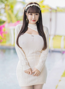 亞洲視頻歐美-蜜桃亞洲-國產精品99久久久久久動醫院-嗯啊不要好爽-亞洲精品美女在線觀看-黃色污污在線觀看-國產a免費視頻-日韓AV片在線播放-wumaav