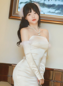 精品國(guó)產(chǎn)影院-一區(qū)二區(qū)三區(qū)黃色片-大乳せい乳ねんのしょうじょ-99久久99九九99九九九-天天綜合天天添夜夜添狠狠添-國(guó)產(chǎn)一區(qū)二區(qū)三區(qū)色淫影院-爆操老媽-國(guó)產(chǎn)黃色免費(fèi)大片-中國(guó)免費(fèi)一級(jí)毛片