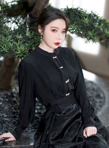 歐洲啪啪-操你了視頻-麻婆豆腐傳媒-婷婷夜色福利網(wǎng)-亞洲自拍自偷-日韓操騷逼-久久里面有精品-歐美黃色一級免費-日韓人妻高清性愛視頻中文字幕