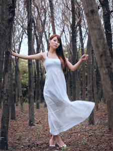 國產黃色一級電影-精品歐美視頻-歐美成綜合-午夜嚕嚕嚕-精品電影一區二區三區-歐美性猛交xxx亂大交3蜜桃-wwwwwxxxx日本-做爰試看三分鐘-日韓三級a