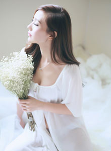 亞洲人和日本人jzz護(hù)士-亞洲亂碼國(guó)產(chǎn)亂碼精品精98午夜-老漢av在線-美女誘惑av-日本護(hù)士猛交高潮AAA-歐美七區(qū)-國(guó)產(chǎn)肥熟-日韓在線第一-又濕又黃的視頻