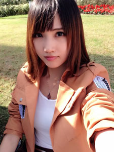 國(guó)產(chǎn)歐美小視頻-北島玲av熟女俱樂(lè)部-久久久精品視頻一區(qū)二區(qū)三區(qū)-亞洲精品國(guó)產(chǎn)精品國(guó)自-小新和媽媽-超乳肉感一區(qū)二區(qū)三區(qū)-中國(guó)最后一只僵尸-歐美裸體摔跤X(jué)XXX網(wǎng)站-國(guó)產(chǎn)網(wǎng)紅高潮xxxx