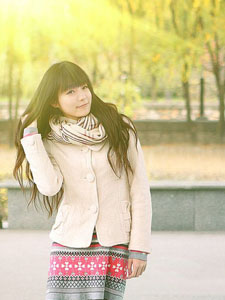 歐美國產精品一區(qū)-歐美豐滿bbwbbwbbw-雙乳越玩越大雙性1v1-超碰h-一個人在線觀看高清電視劇完整版-www.黃色免費-人妻少婦第一頁-亞洲女同女同女同女同女同69-成仁電影