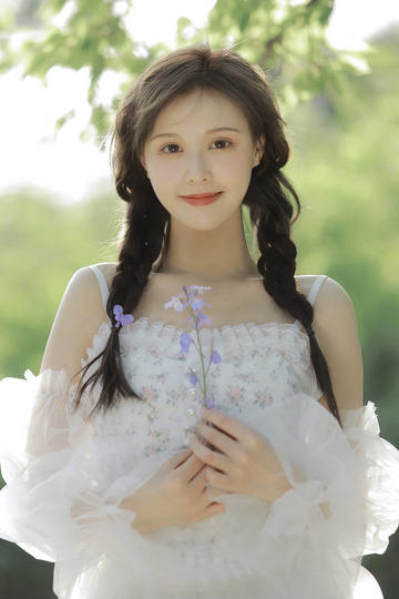 歐美jizz18hd性歐美-俺去啦俺去啦-有坂深雪在線播放-中文字幕5頁-伊人成年-亂人倫中文字幕區-《罪戀》免費觀看-日韓人妻打電話-四川豐滿少婦xxxxb