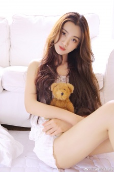 亞洲精品第一國產(chǎn)綜合野草社區(qū)-大地資源在線播放觀看mv-日韓人妻無碼專區(qū)精品-身體里的她電視劇免費(fèi)觀看-在辦公室倫流澡到高潮h-最近中文字幕mv免費(fèi)高清在線-免費(fèi)無碼毛片一區(qū)二區(qū)app-最近韓國日本免費(fèi)高清觀看-一級(jí)性生活片